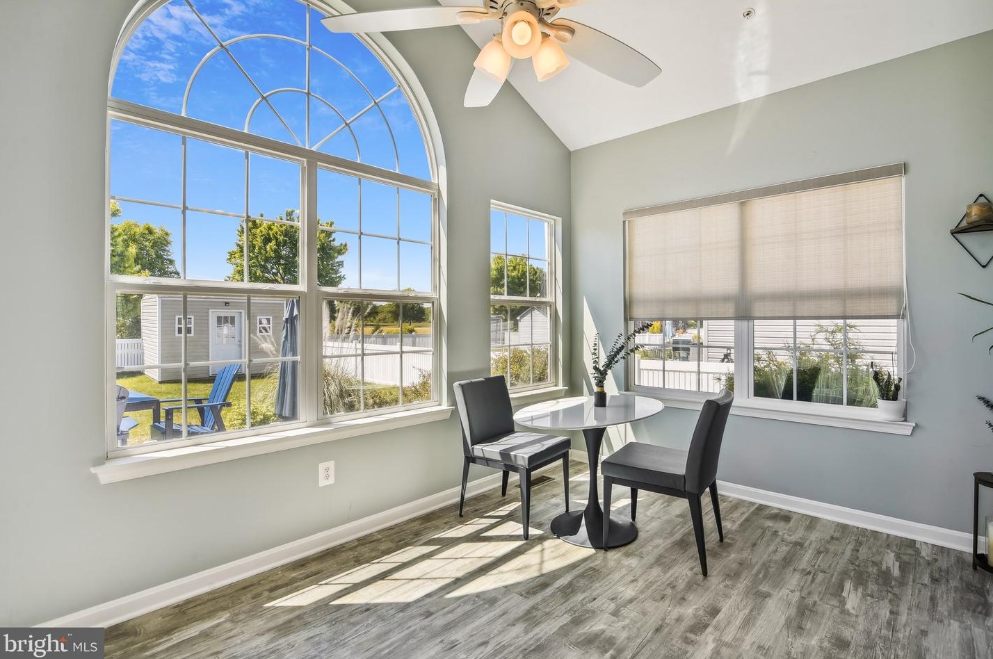 422 John Patrick Dr, Stevensville MD  21666-2698 exterior