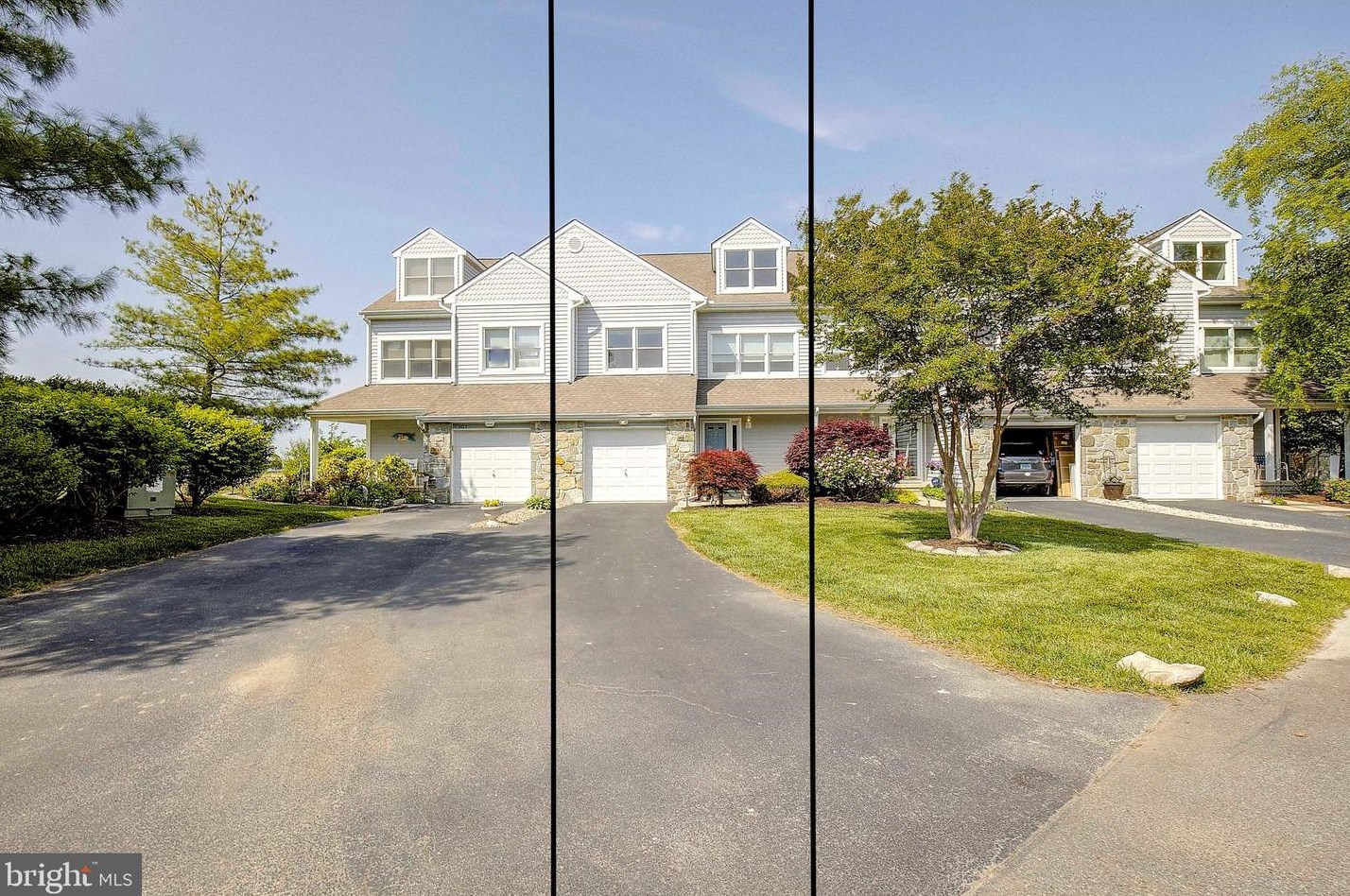 905 Auckland Way, Chester, MD 21619