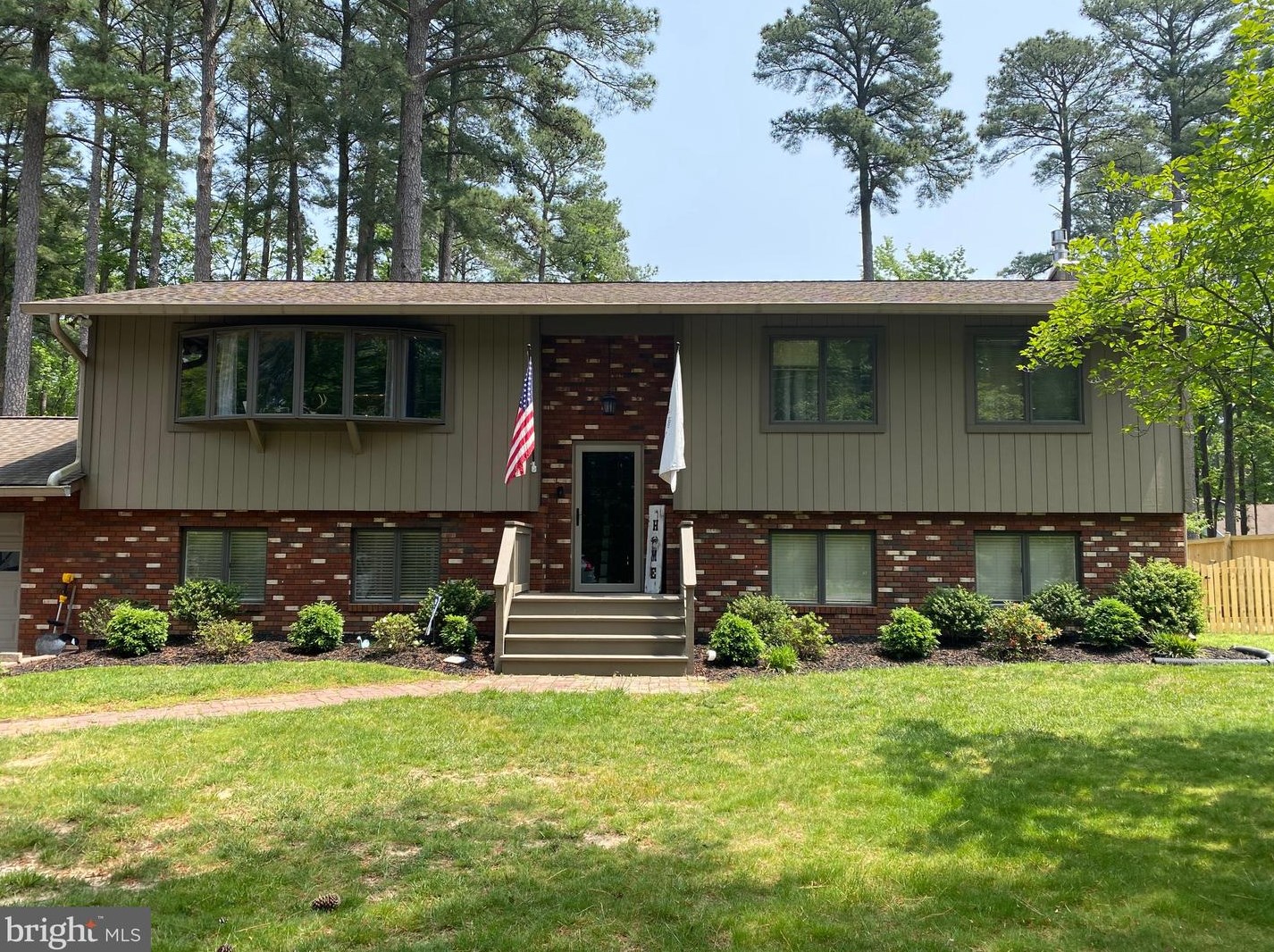 337 Wicomico Rd, Stevensville, MD 21666