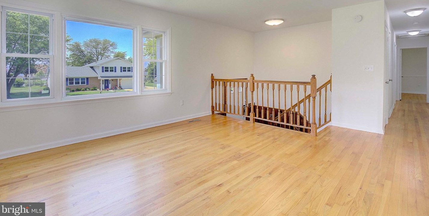 205 Drovers Way, Stevensville, MD 21666-3929