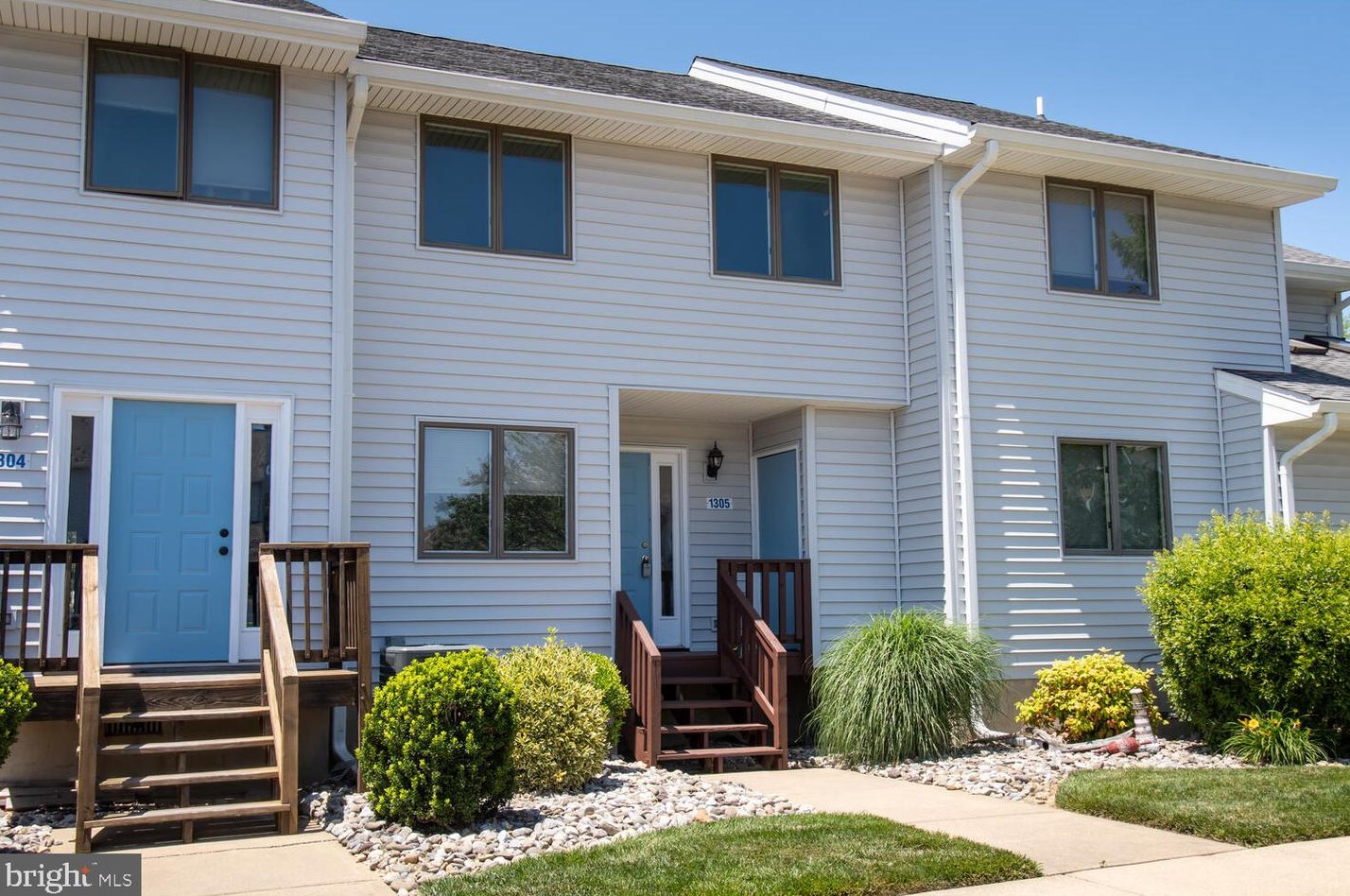1305 Marion Quimby Dr, Stevensville, MD 21666-2585