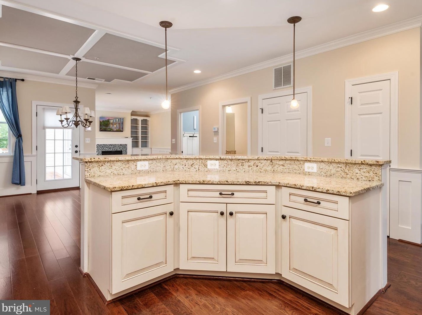 107 Gibson Cir, Chester, MD 21619-2184