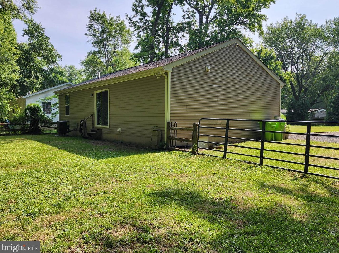 1718 Batts Neck Rd, Stevensville, MD 21666