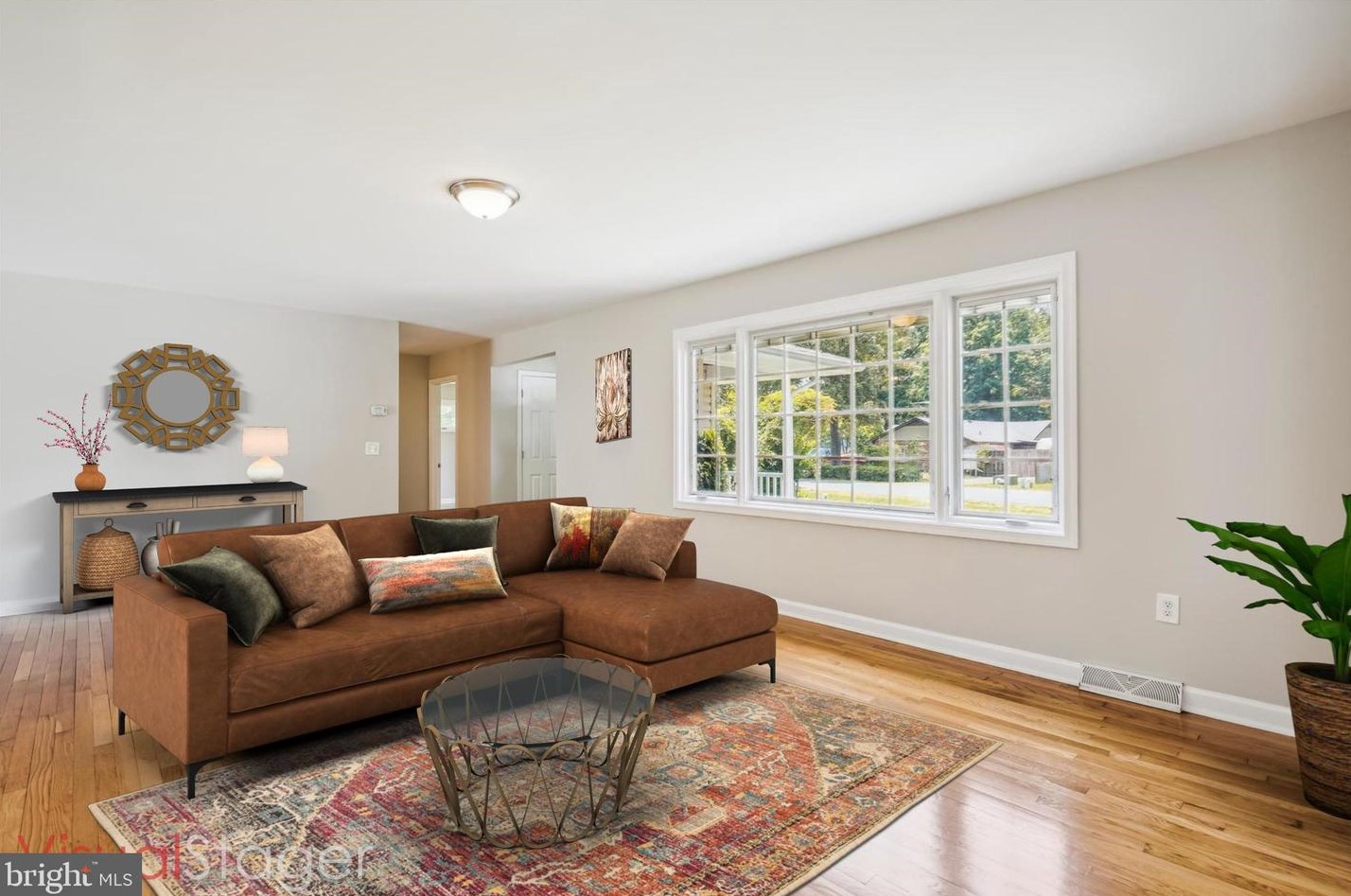 1903 Roberta Dr, Chester, MD 21619-2297