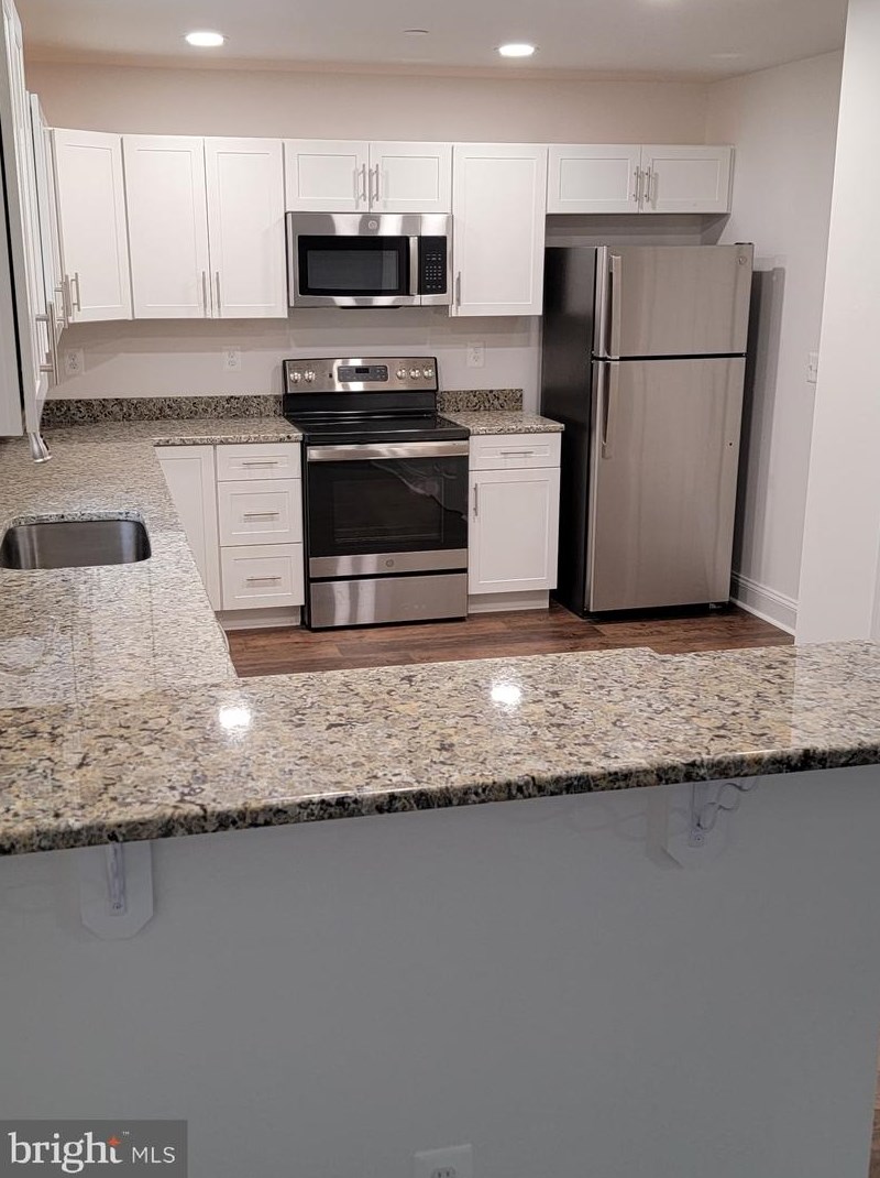 110 Carroll Rd, Stevensville, MD 21666