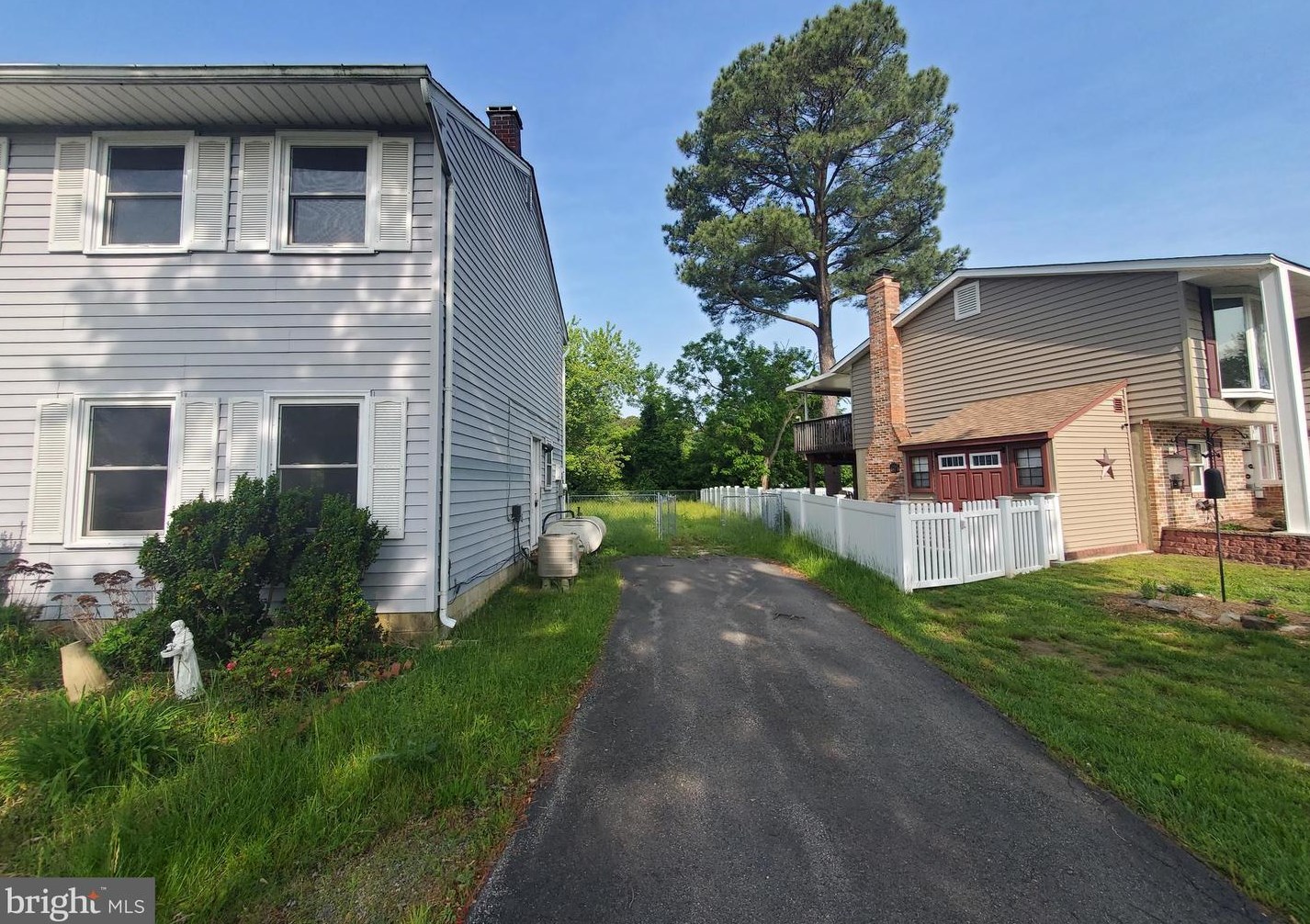 113 Somerset Rd, Stevensville, MD 21666-3527