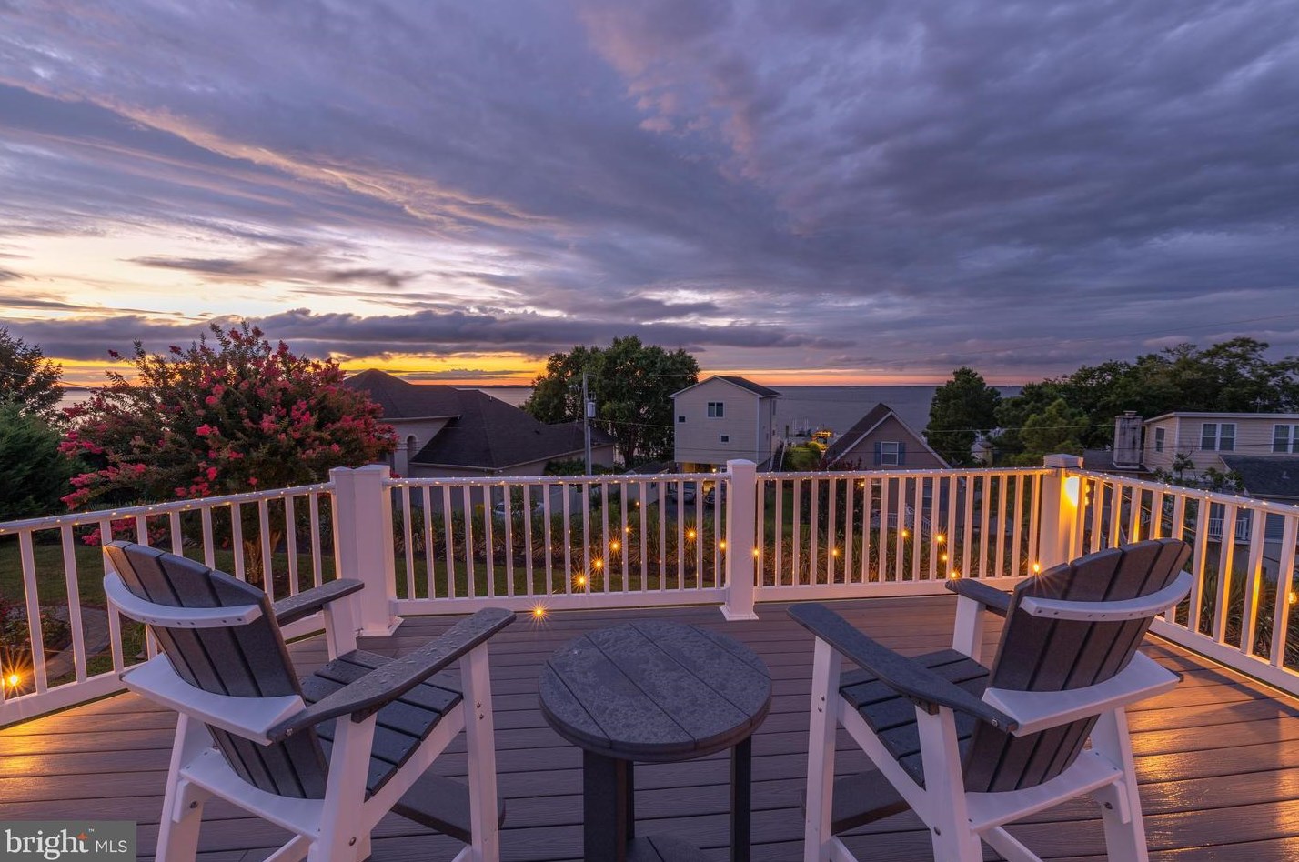 211 Delaware Ave, Stevensville, MD 21666