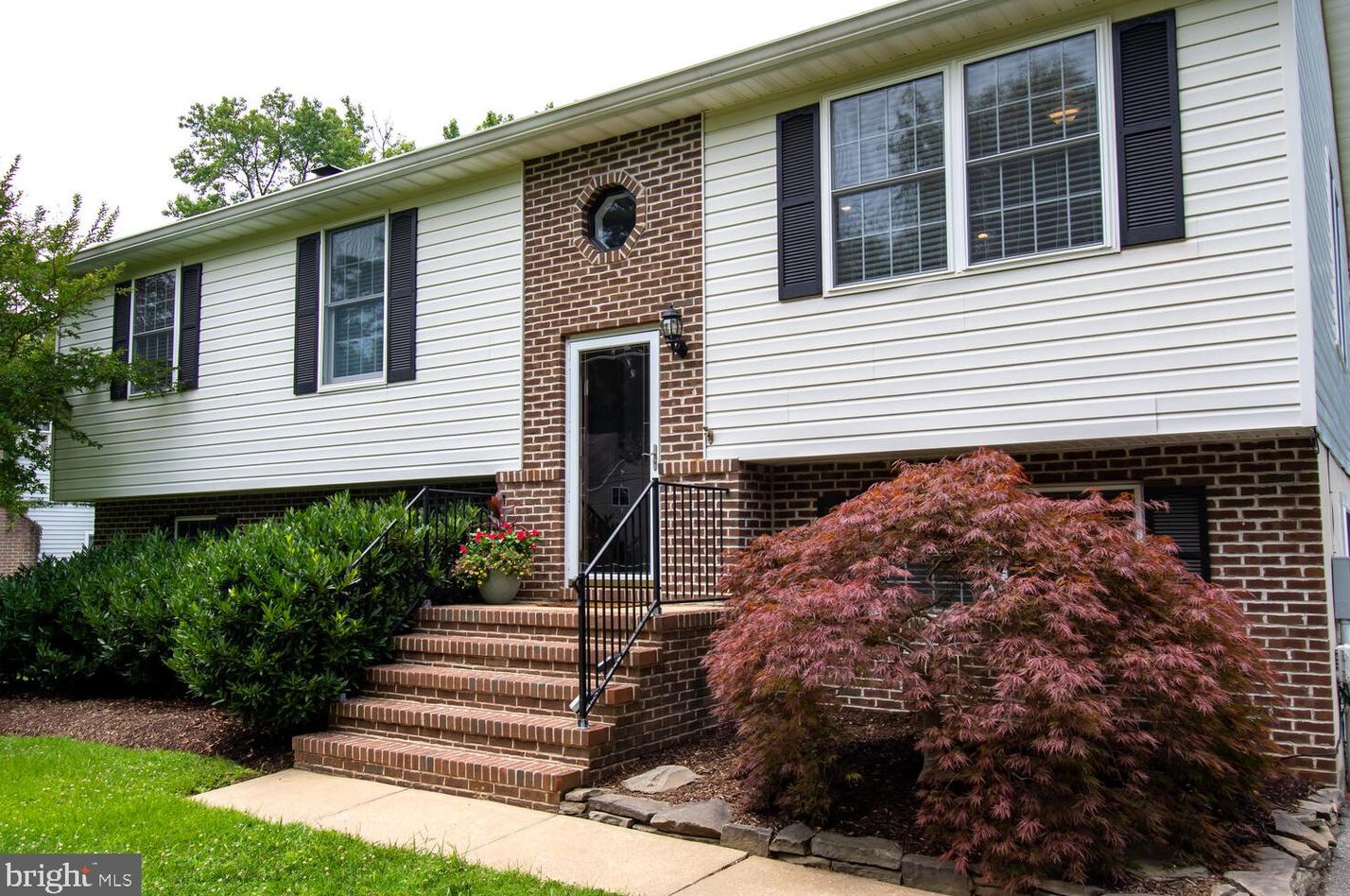 610 Victoria Dr, Stevensville, MD 21666-2782