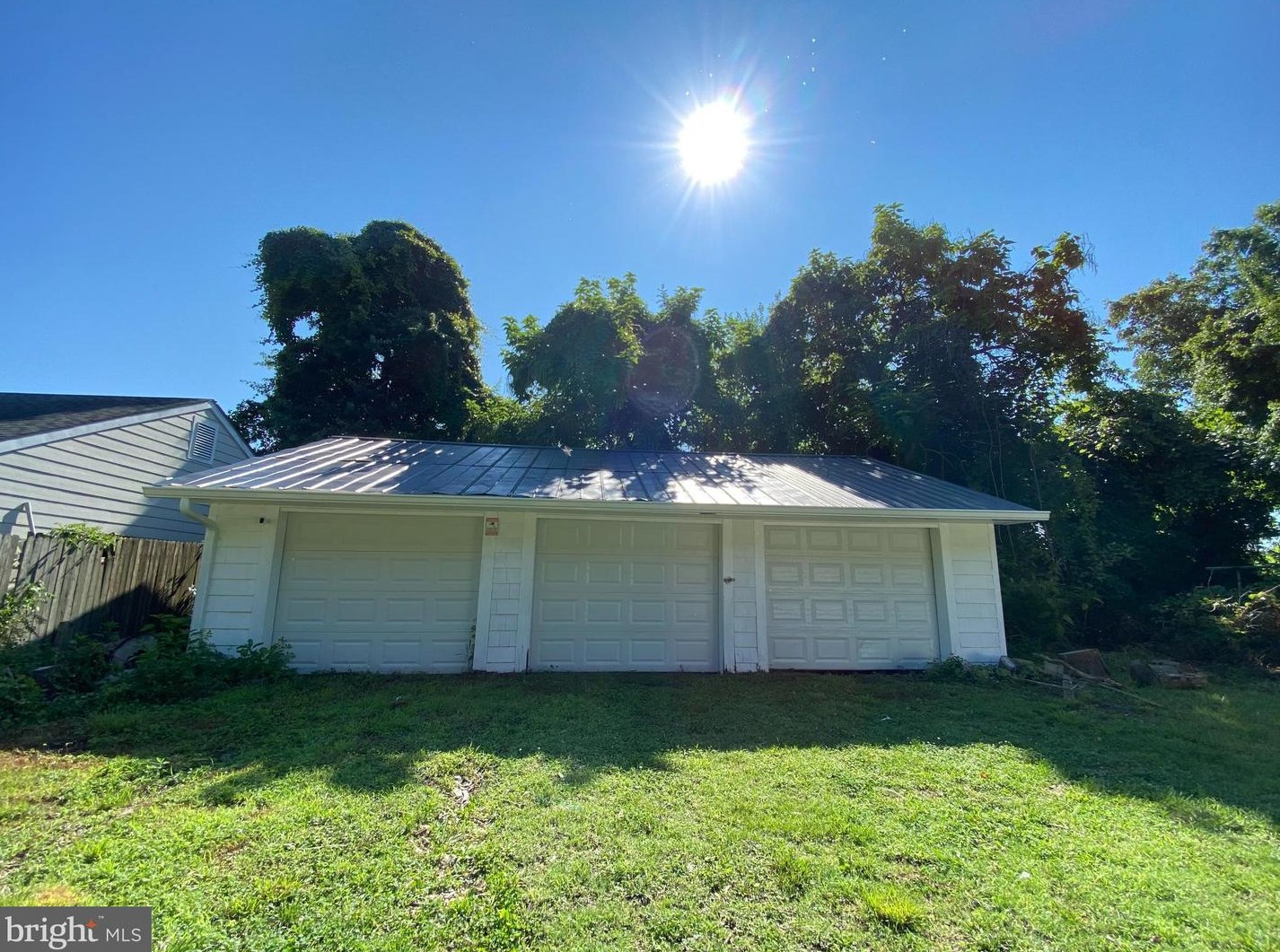 437 Greenspring Rd, Queenstown, MD 21658