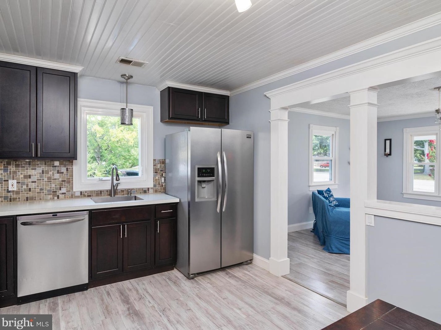 2655 Cox Neck Rd, Chester, MD 21619