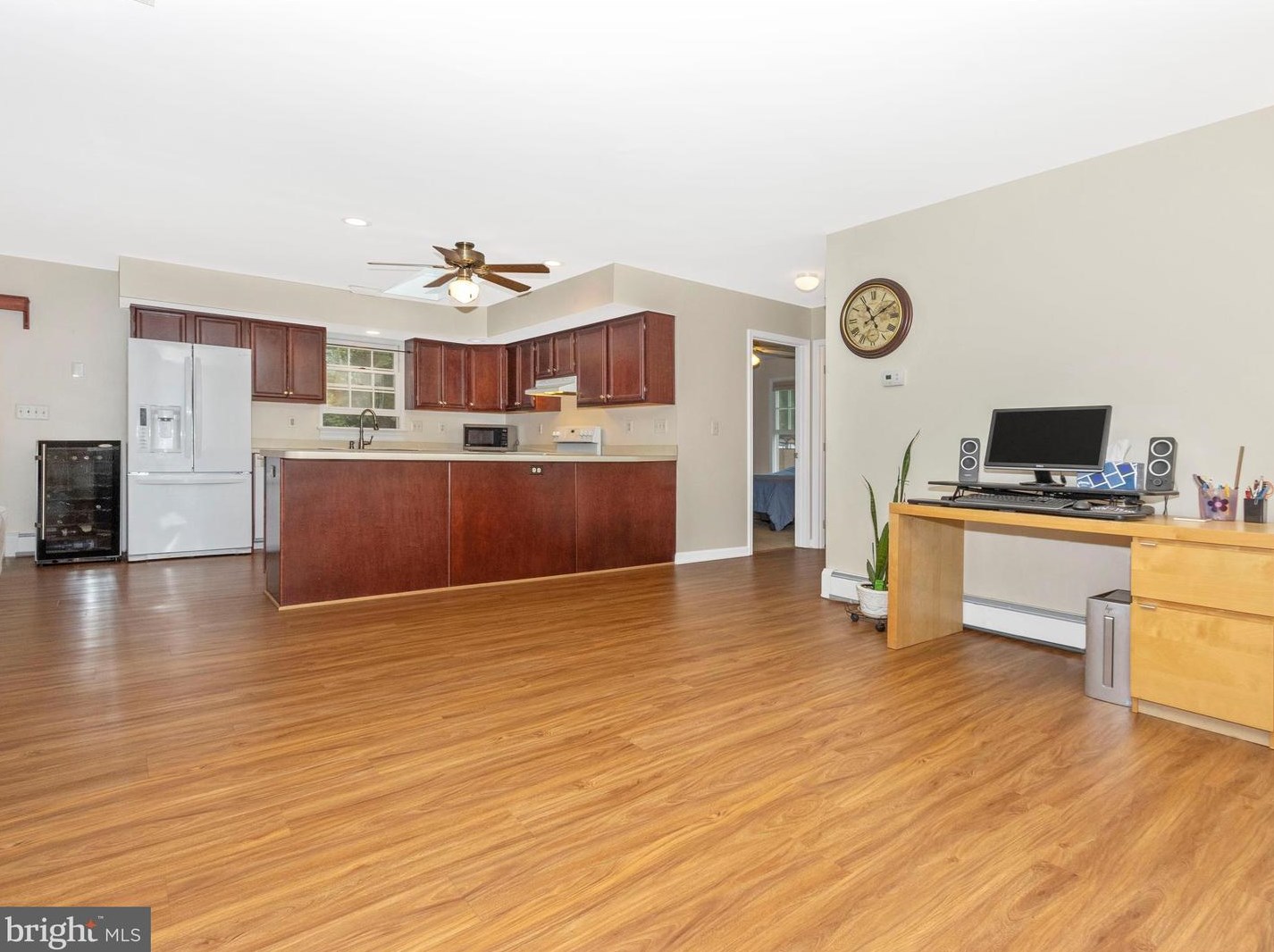 703 Reynolds Dr, Stevensville, MD 21666-2317