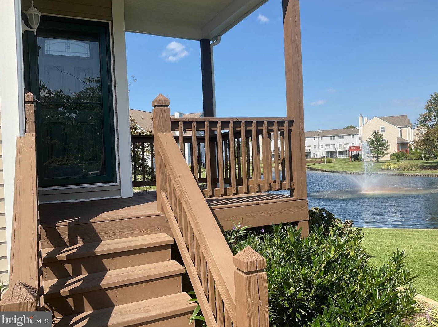 212 Ringneck Ct, Chester, MD 21619-2355