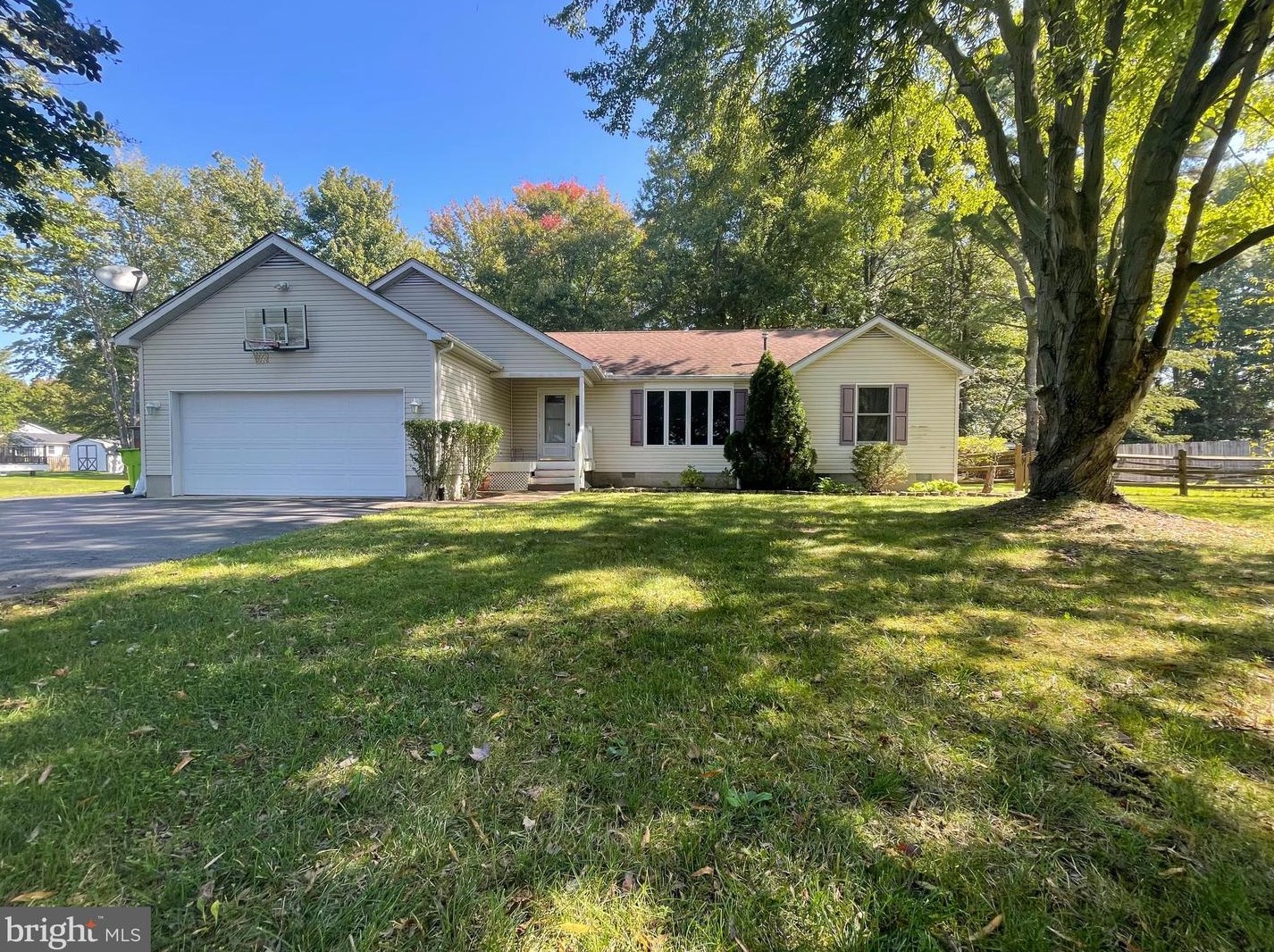 1012 Love Point Rd, Stevensville, MD 21666