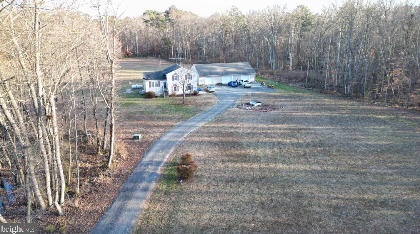 200 Ashley Ln, Chestertown, MD 21620-1925