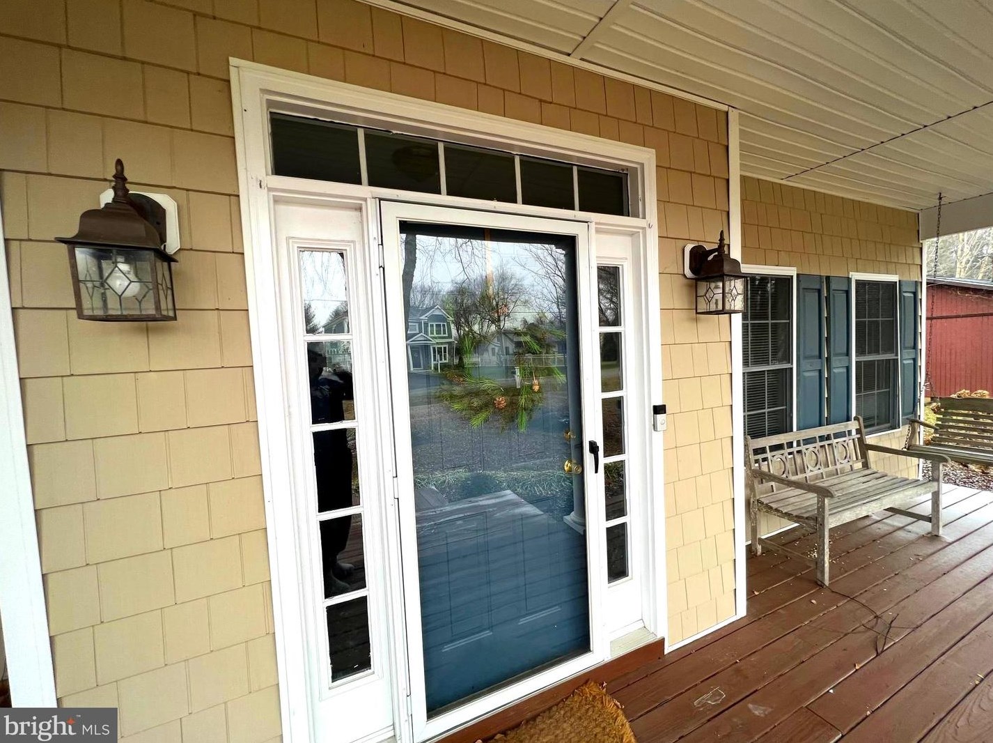 404 Queens Colony High Rd, Stevensville MD  21666-3306 exterior