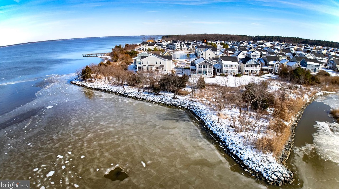 223 Mchenny Ct, Chester, MD 21619