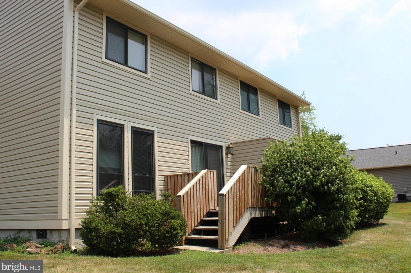 3 Compass Cir #a-2, Stevensville, MD 21666