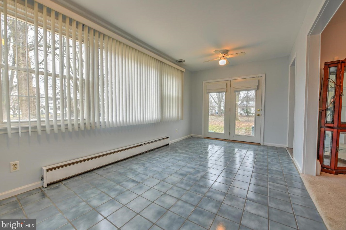 301 Tower Dr, Stevensville, MD 21666