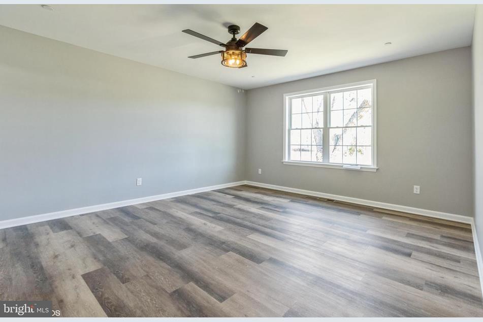 6422 Sudlersville Rd, Sudlersville, MD 21668 MLS MDQA2009102