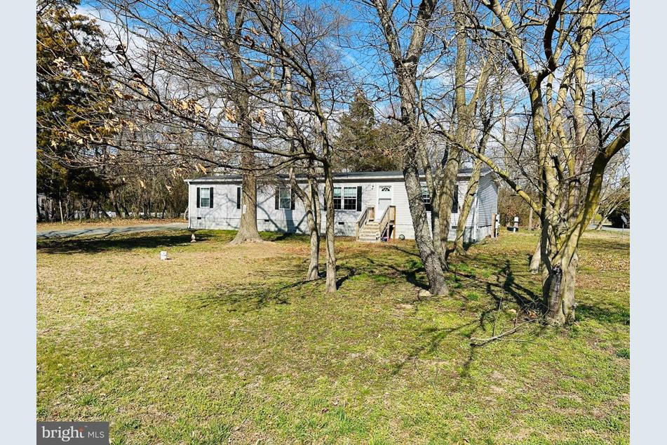 107 Merchant St, Crumpton, MD 21628 MLS MDQA2009160 Coldwell Banker