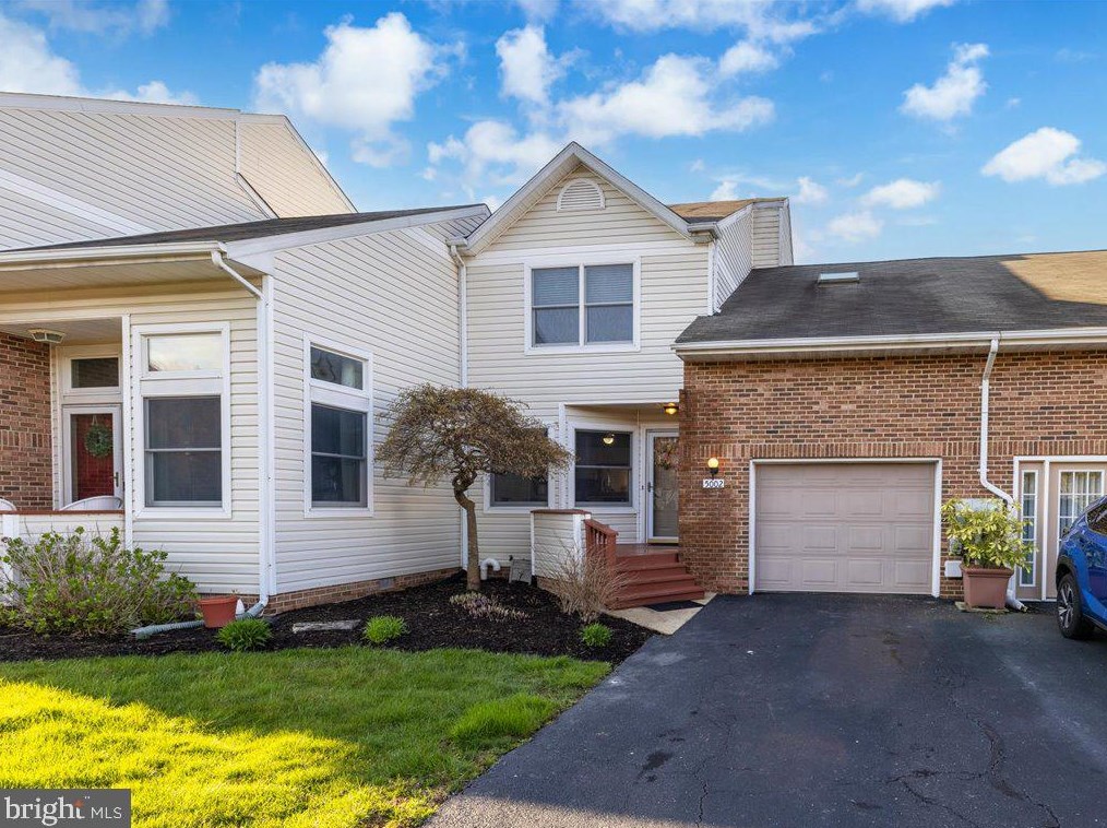 5002 Bridgepointe Dr #26, Chester, MD 21619