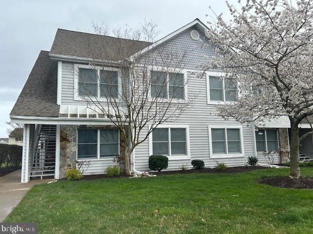 202 Merganser Ct, Chester, MD 21619