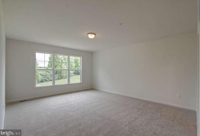 12 5 Farms Dr, Stevensville MD exterior