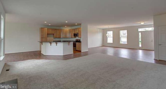 12 5 Farms Dr, Stevensville MD exterior