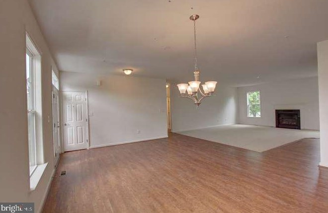 12 5 Farms Dr, Stevensville MD exterior