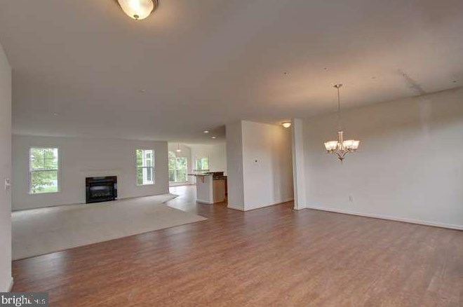 12 5 Farms Dr, Stevensville MD exterior