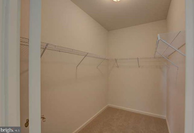 12 5 Farms Dr, Stevensville MD exterior