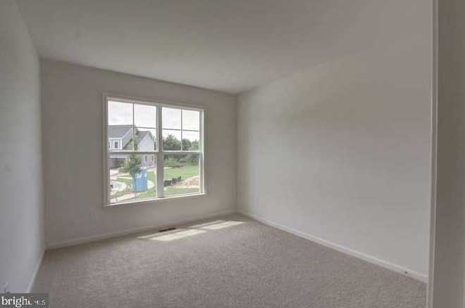 12 5 Farms Dr, Stevensville MD exterior