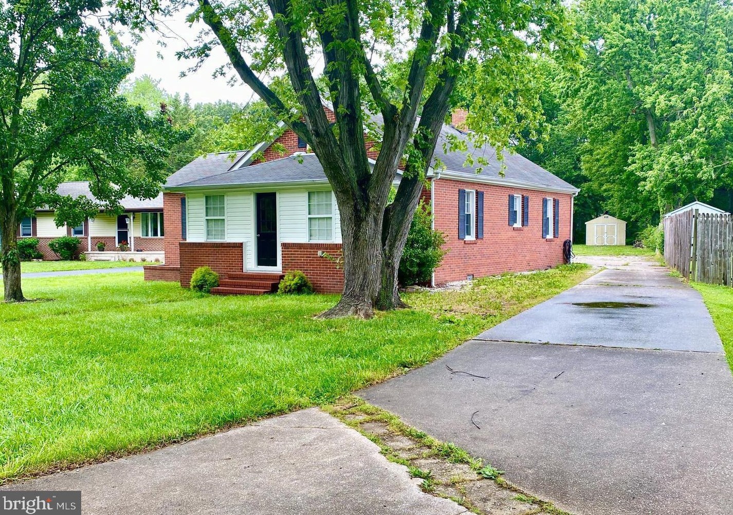 117 Goodhand Creek Rd, Chester, MD 21619