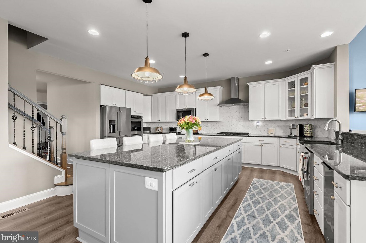 209 Hickory Ridge Dr, Queenstown, MD 21658