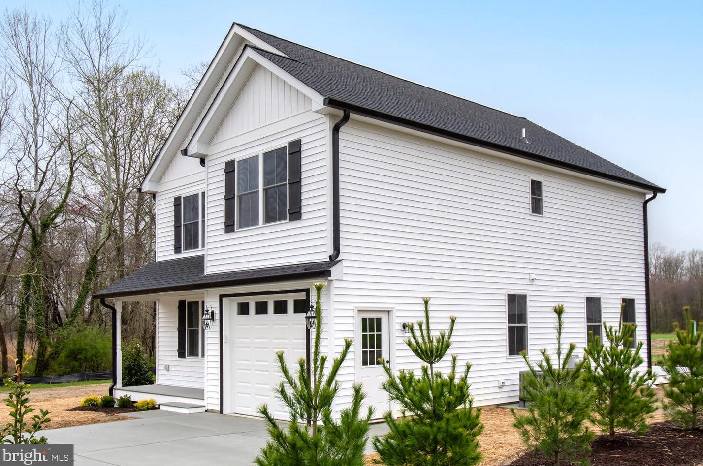 306 Windsor Ave, Centreville, MD 21617