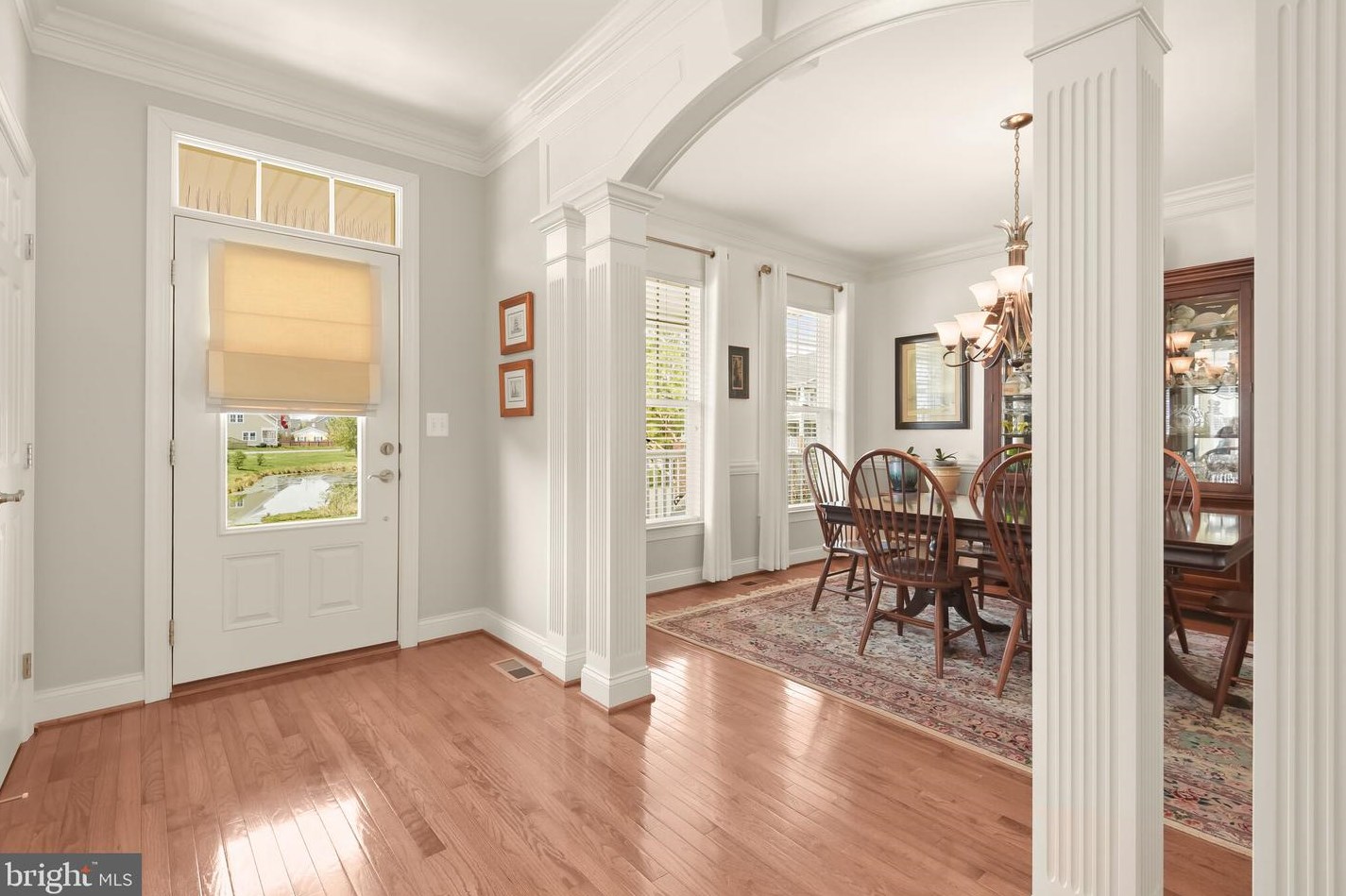 148 Elinor St, Chester, MD 21619