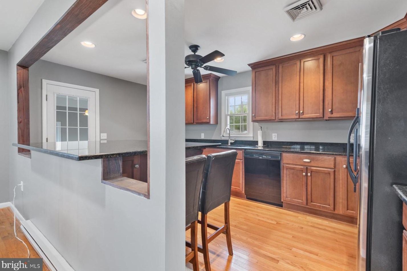 1304 Little Creek Rd, Chester, MD 21619