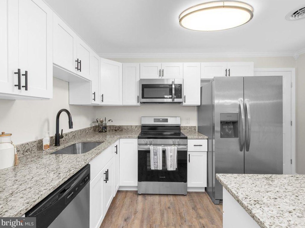 1817 Stevens Dr, Chester, MD 21619-2153