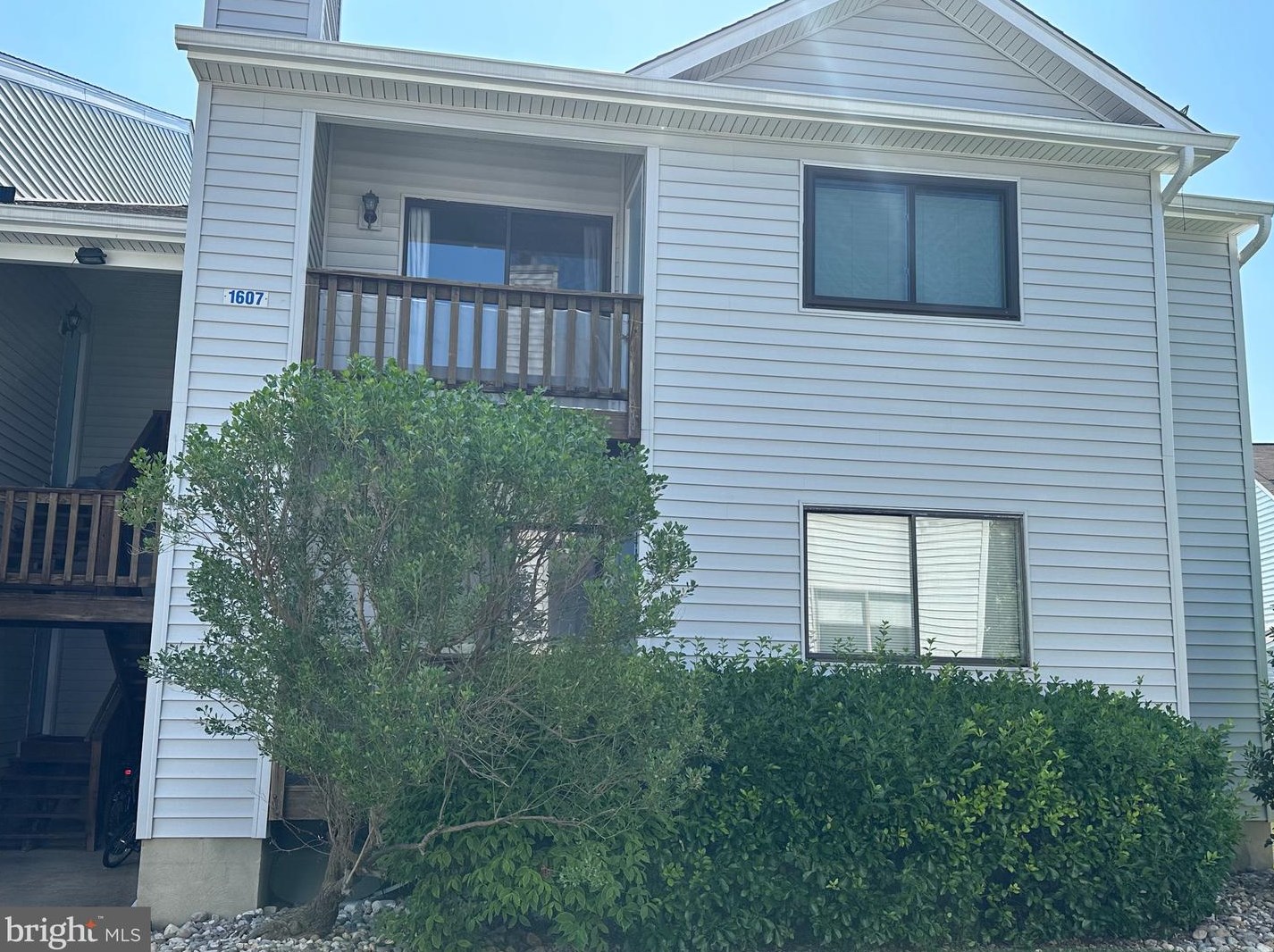 1607 Marion Quimby Dr, Stevensville, MD 21666