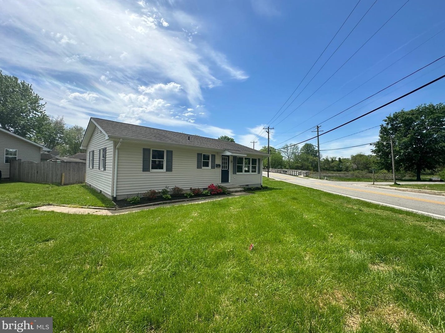 6808 Main St, Queenstown, MD 21658