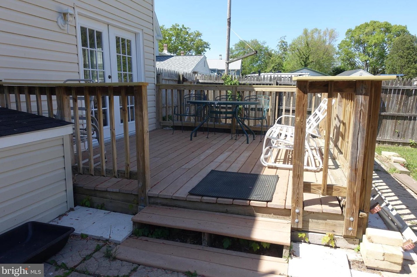 413 Dominion Rd, Chester, MD 21619