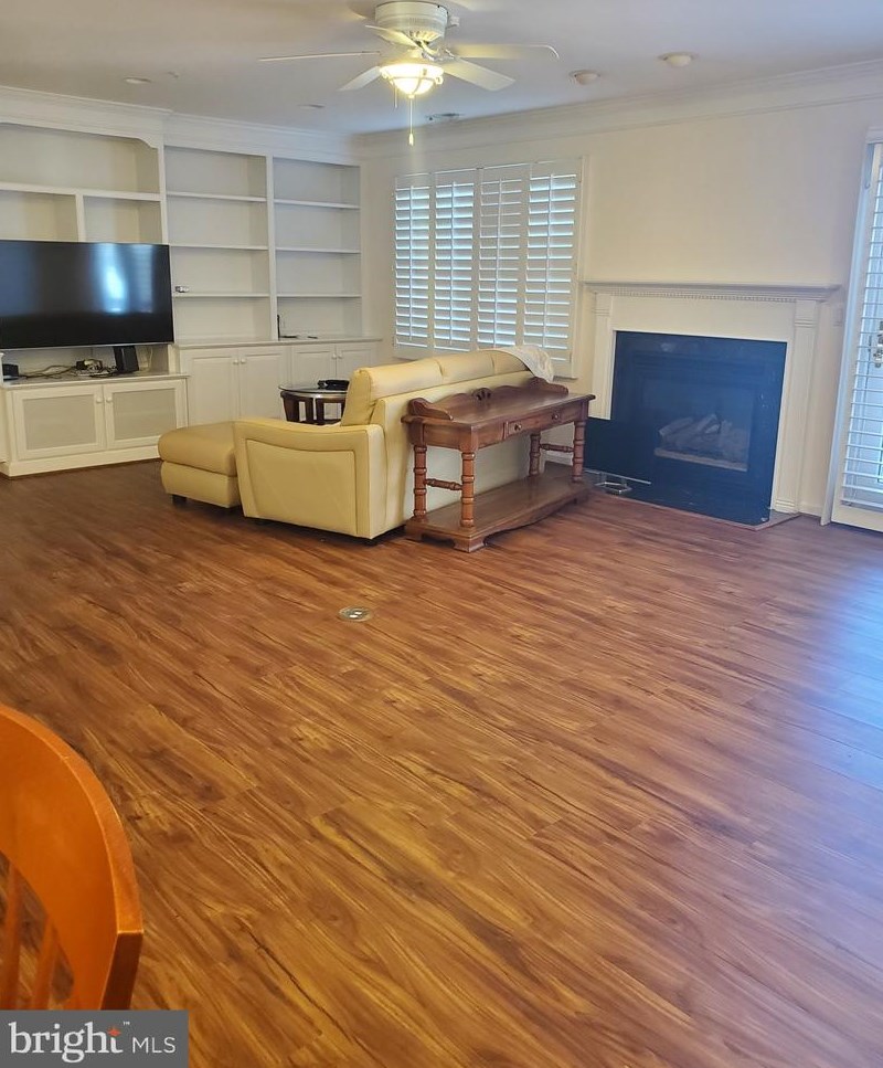 901 Auckland Way #901, Chester, MD 21619