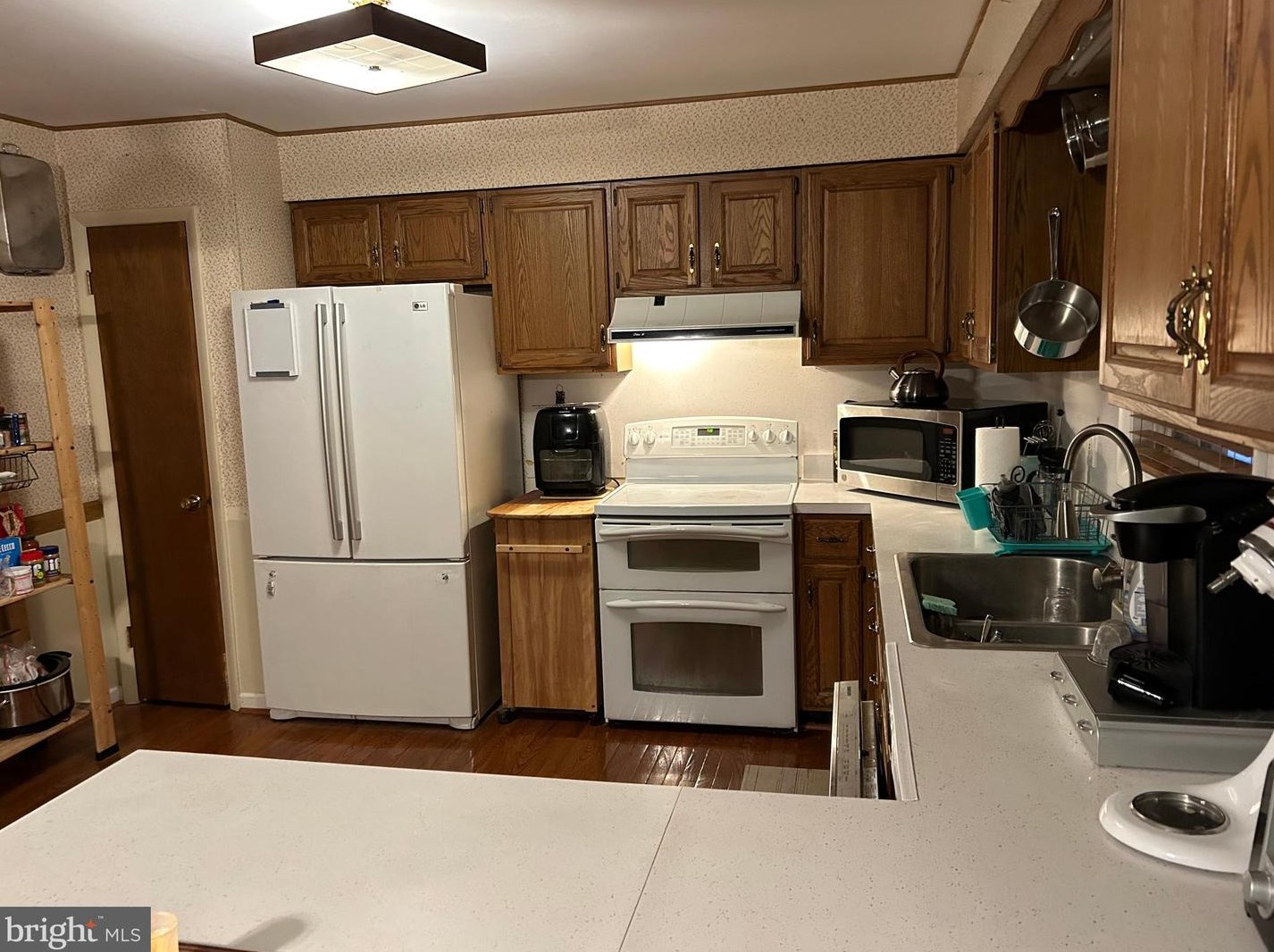 566 Talbot Rd, Stevensville, MD 21666