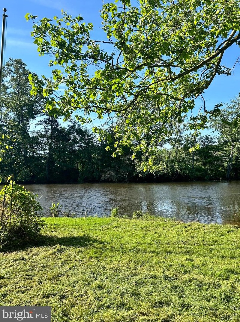 220 Kirbys Landing Rd, Millington, MD 21651