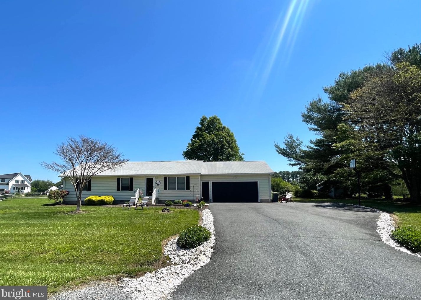 1703 Chester Rd, Chester, MD 21619