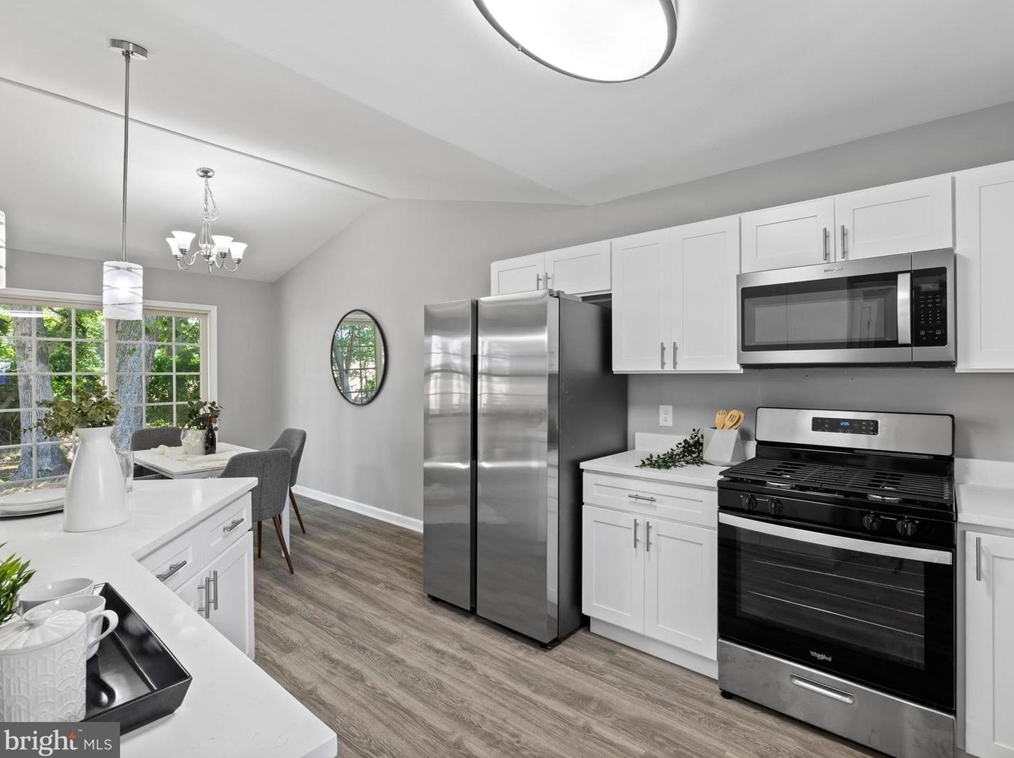 117 Wright Rd, Chester, MD 21619