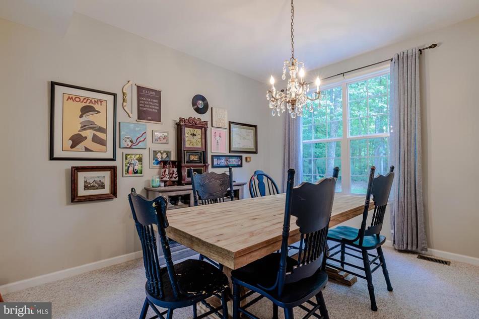 403 Timber Ln, Grasonville, MD 21638 MLS MDQA2009924 Coldwell Banker