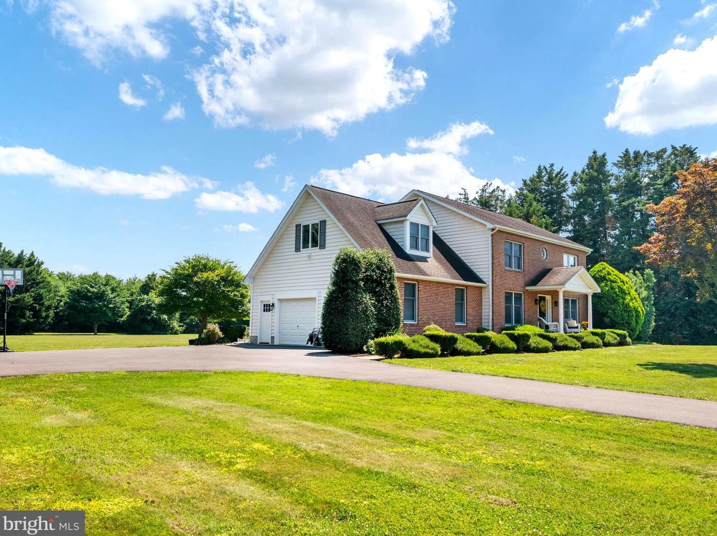 316 Hemsley Dr, Queenstown, MD 21658