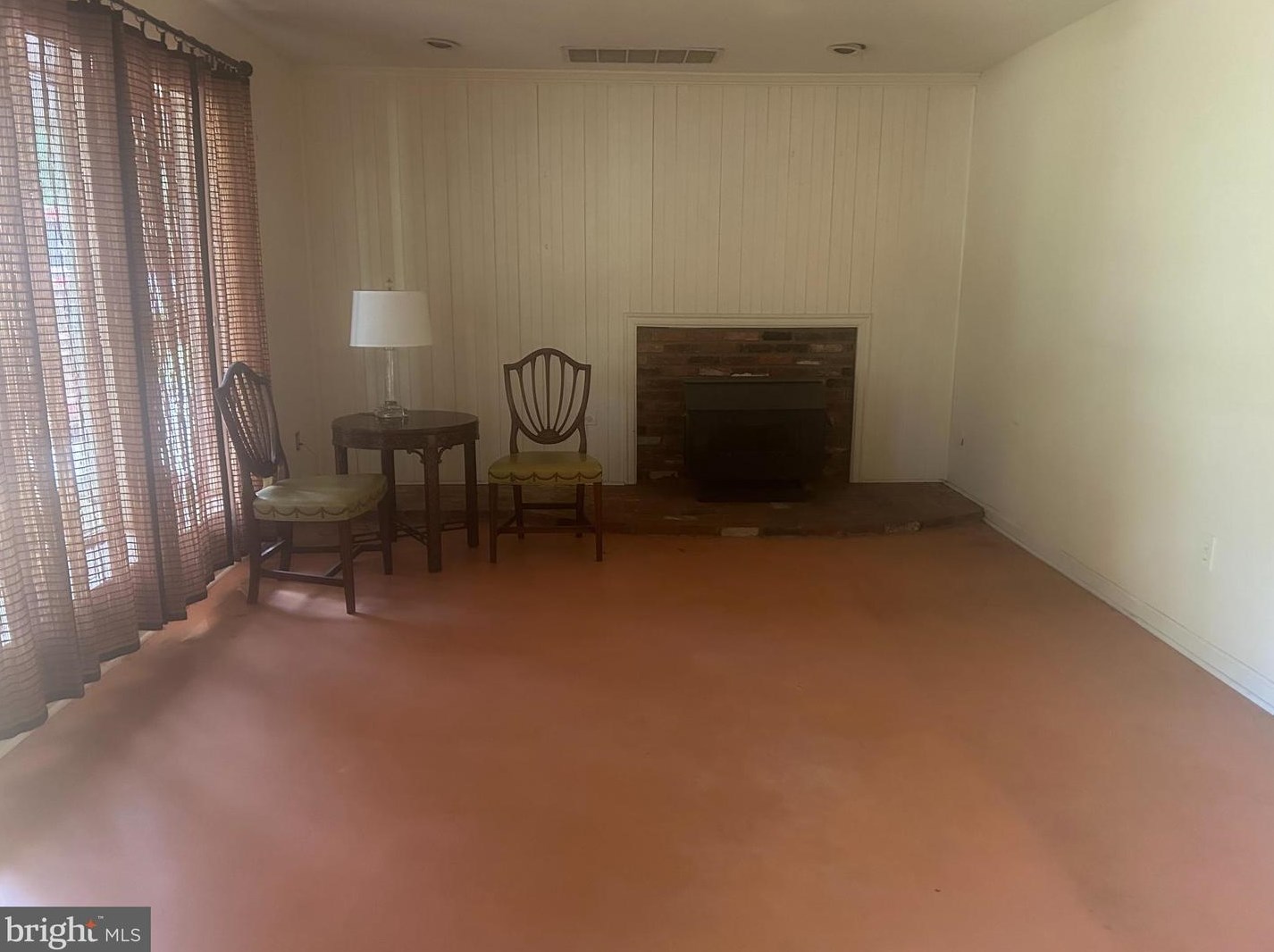 308 Pigpen Point Rd, Queenstown, MD 21658