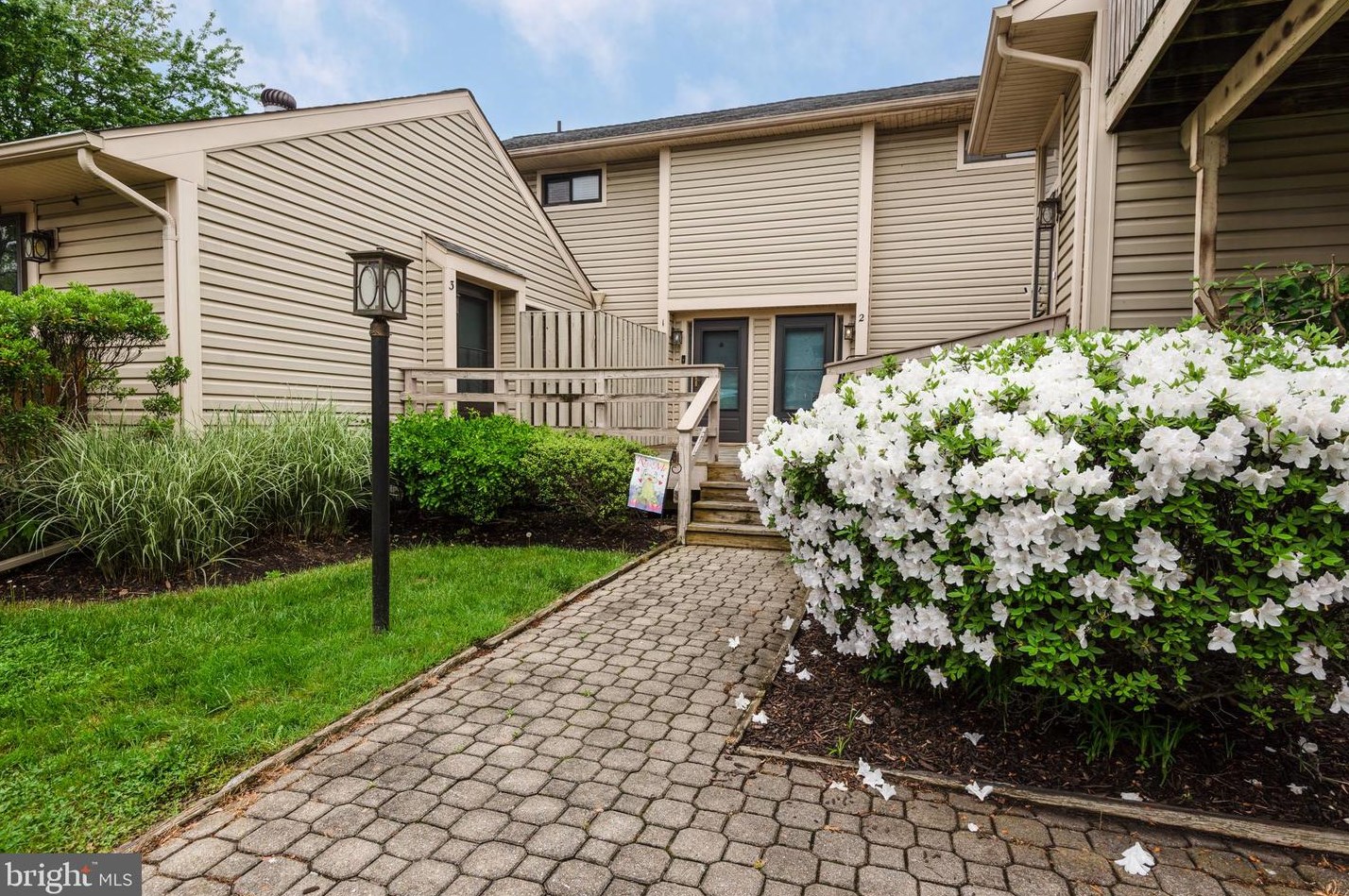10 Mariners Way, Stevensville, MD 21666